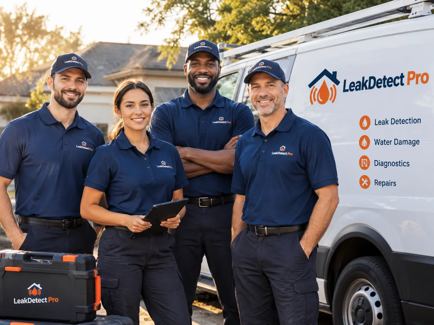Roof Repair company in Jasper, IN